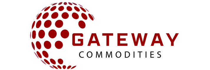 Gateway Commodities