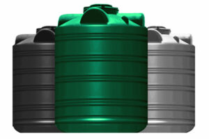 Water Tanks